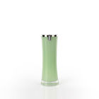 120ml Skincare Airless Cosmetic Bottles With Lotion Spray